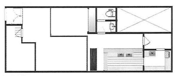 fresh/room/J00101958112_1