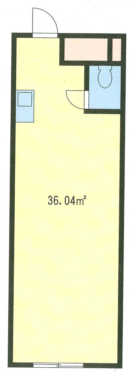 fresh/room/J00101958114_1