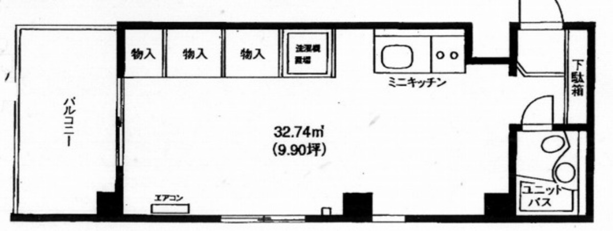 fresh/room/J00101958116_1