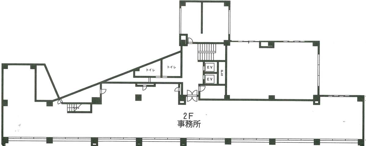 fresh/room/J00101958119_1
