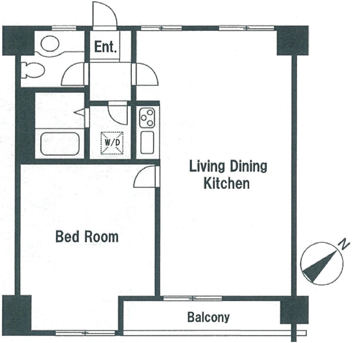 fresh/room/J00101958120_1