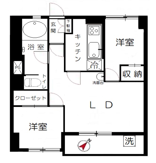 fresh/room/J00101958127_1