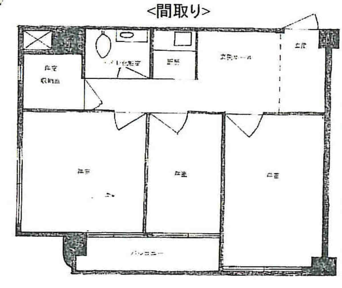 fresh/room/J00101958128_1