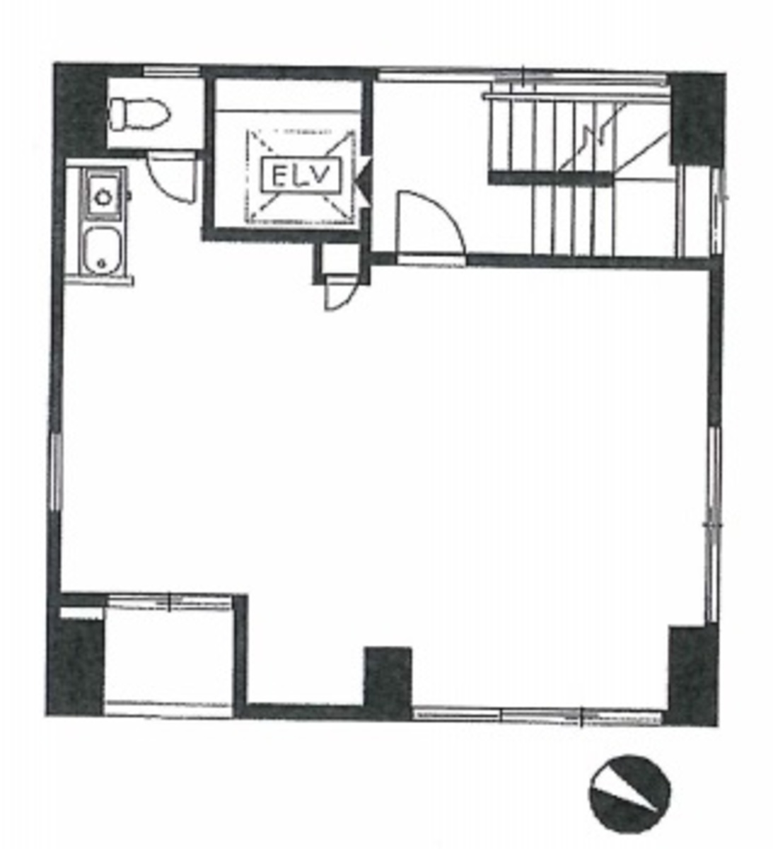 fresh/room/J00101958138_1