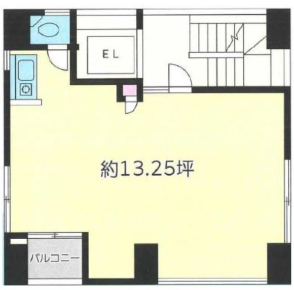 fresh/room/J00101958139_1