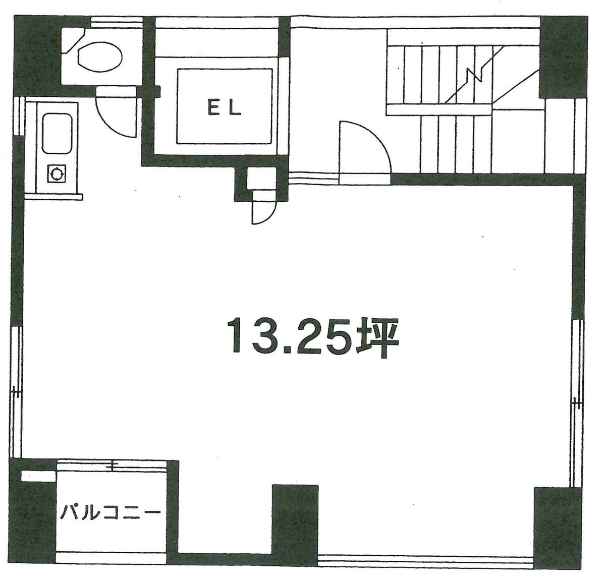 fresh/room/J00101958141_1