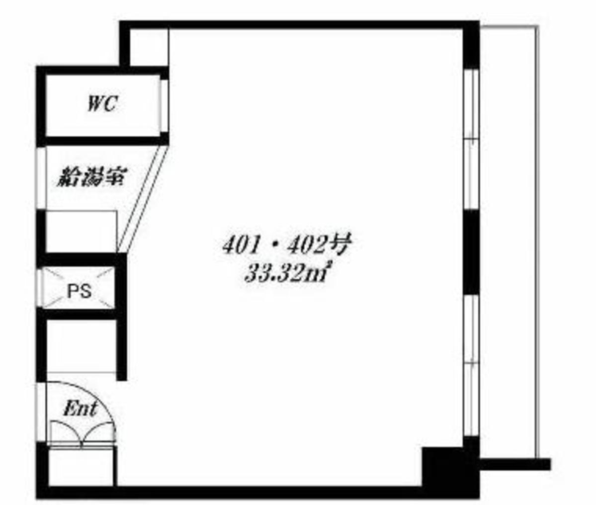 fresh/room/J00101958145_1