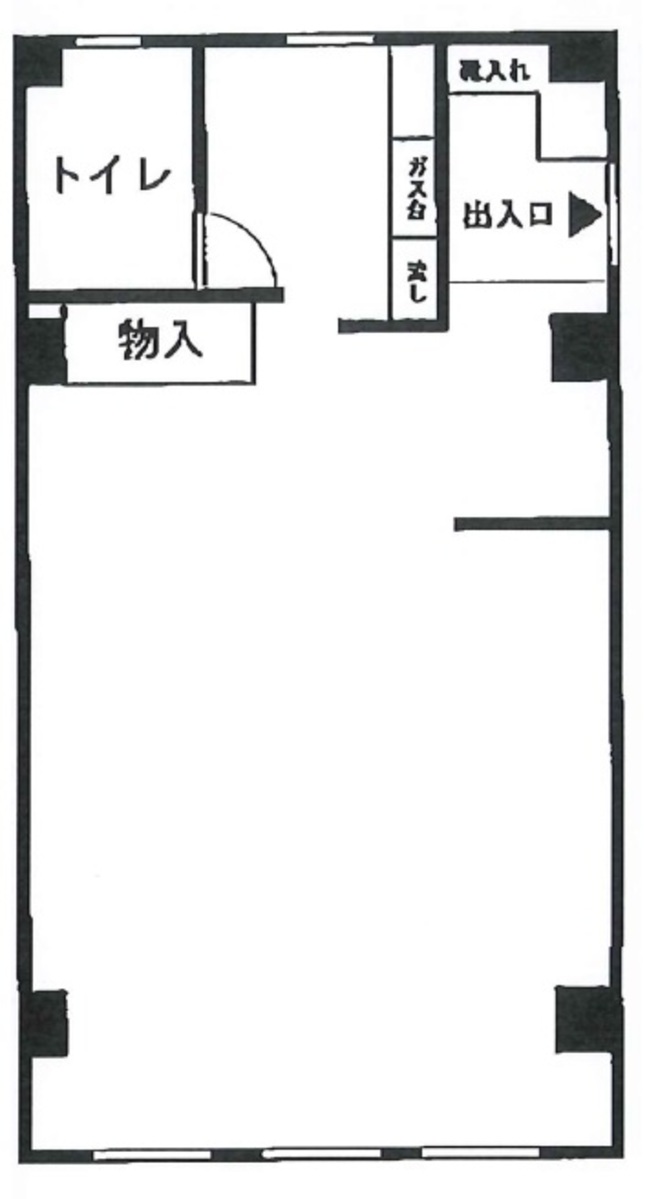 fresh/room/J00101958164_1