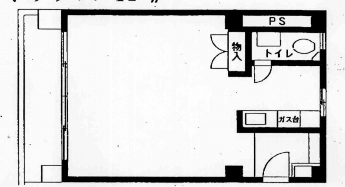 fresh/room/J00101958166_1