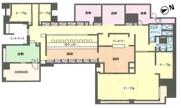 fresh/room/J00101958172_1