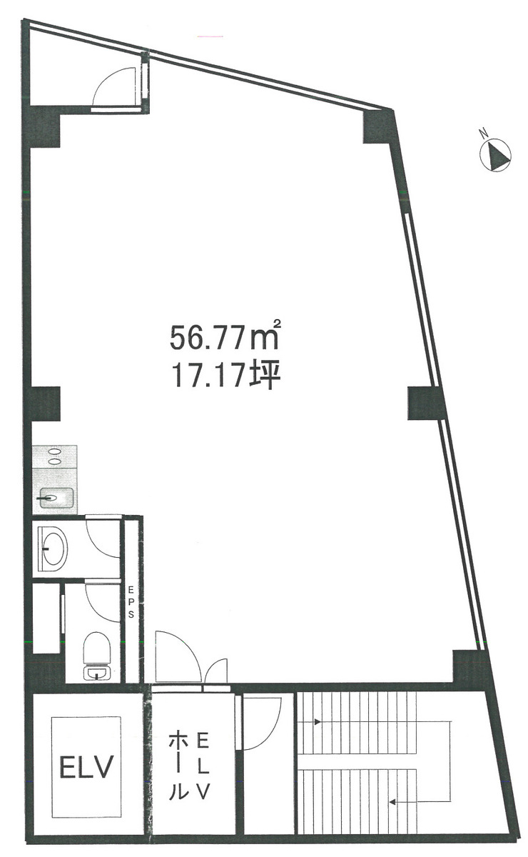 fresh/room/J00101958182_1
