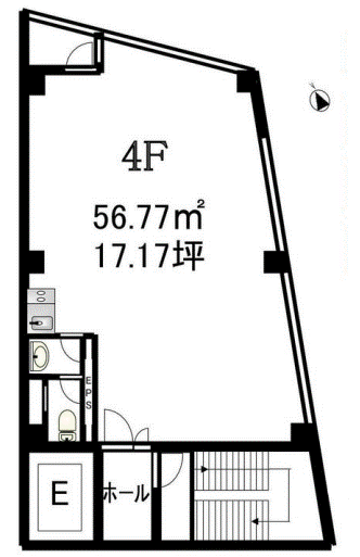 fresh/room/J00101958184_1