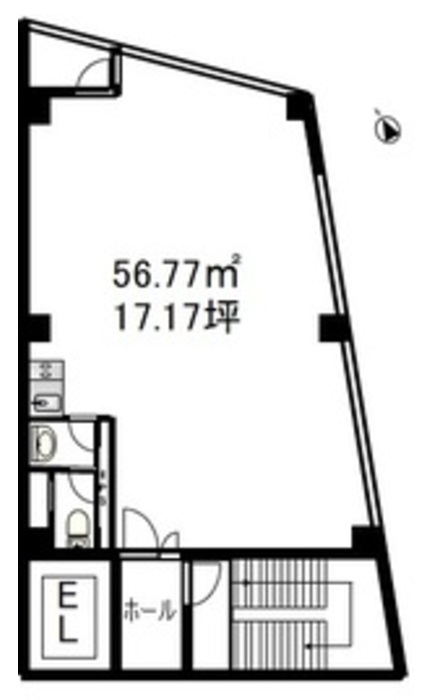 fresh/room/J00101958185_1