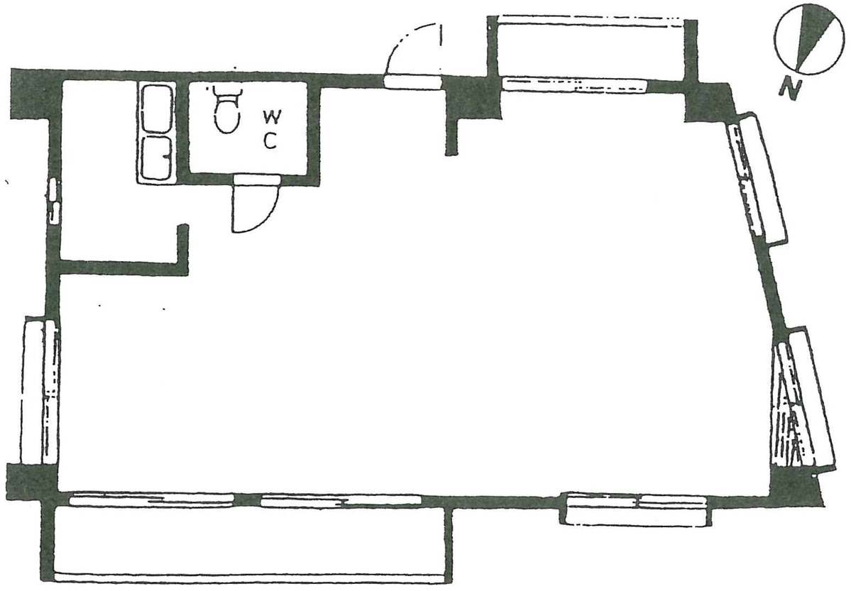 fresh/room/J00101958191_1