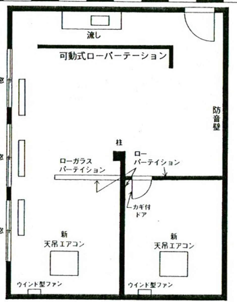 fresh/room/J00101958192_1