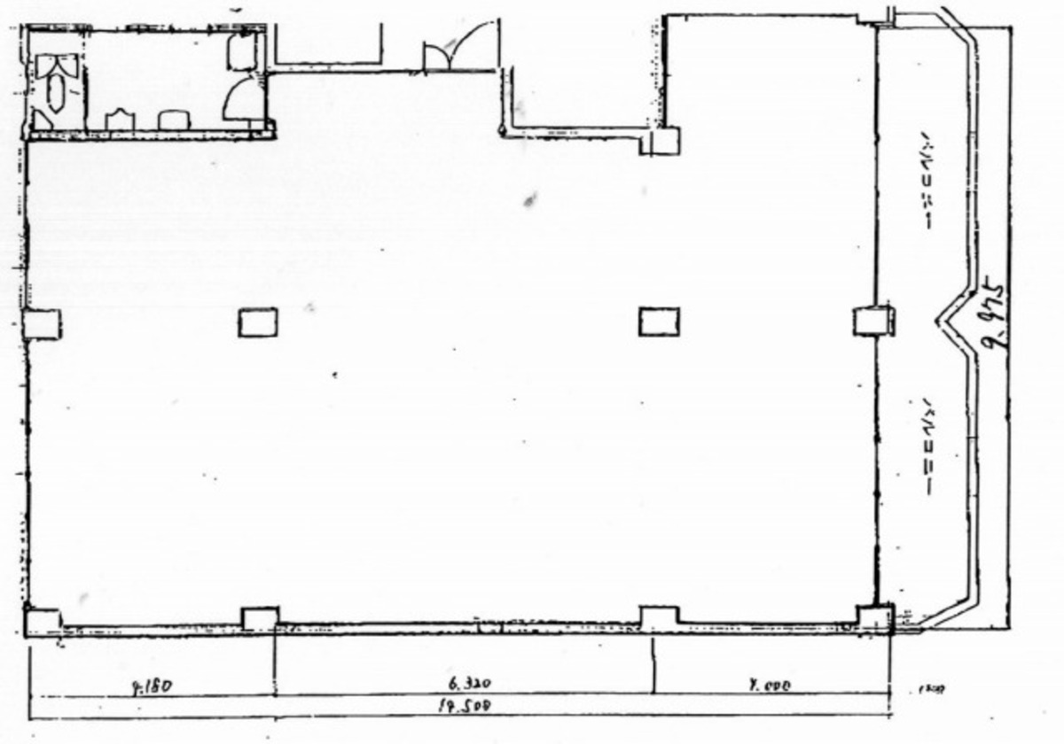 fresh/room/J00101958195_1