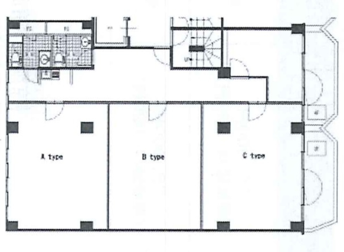 fresh/room/J00101958205_1