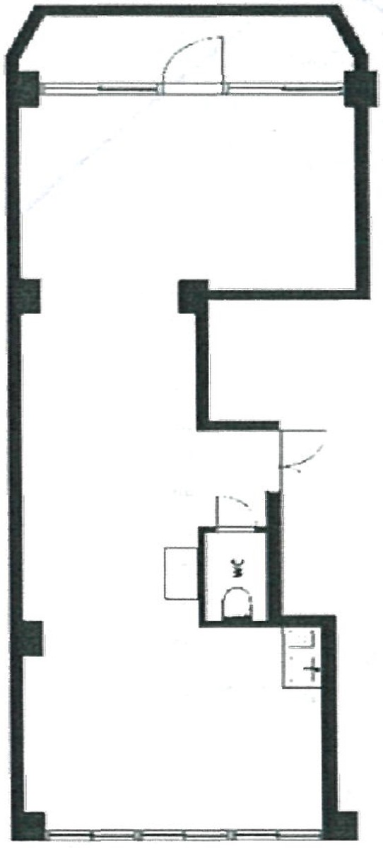fresh/room/J00101958208_1