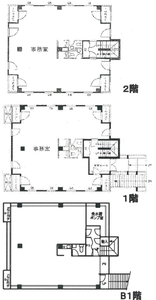 fresh/room/J00101958218_1