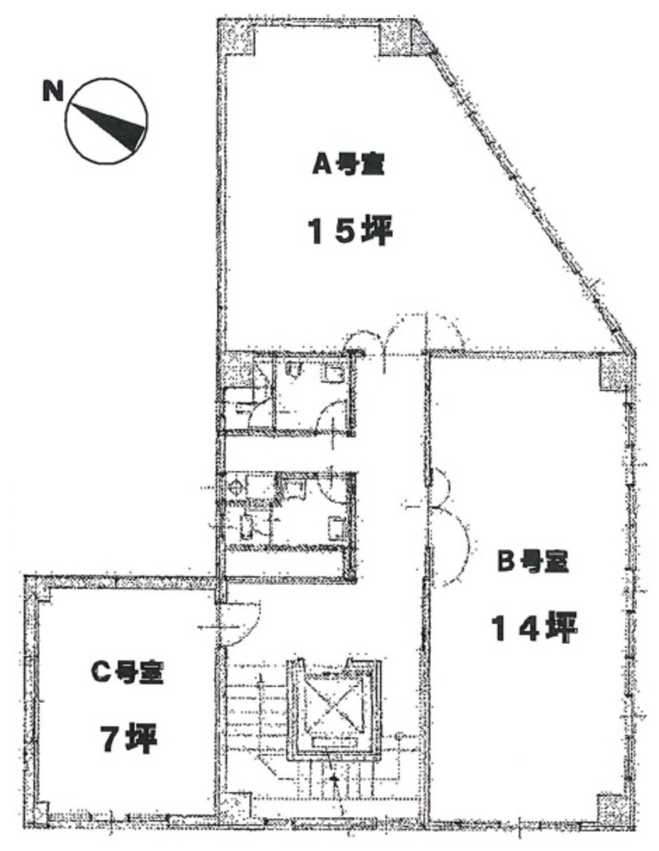 fresh/room/J00101958229_1