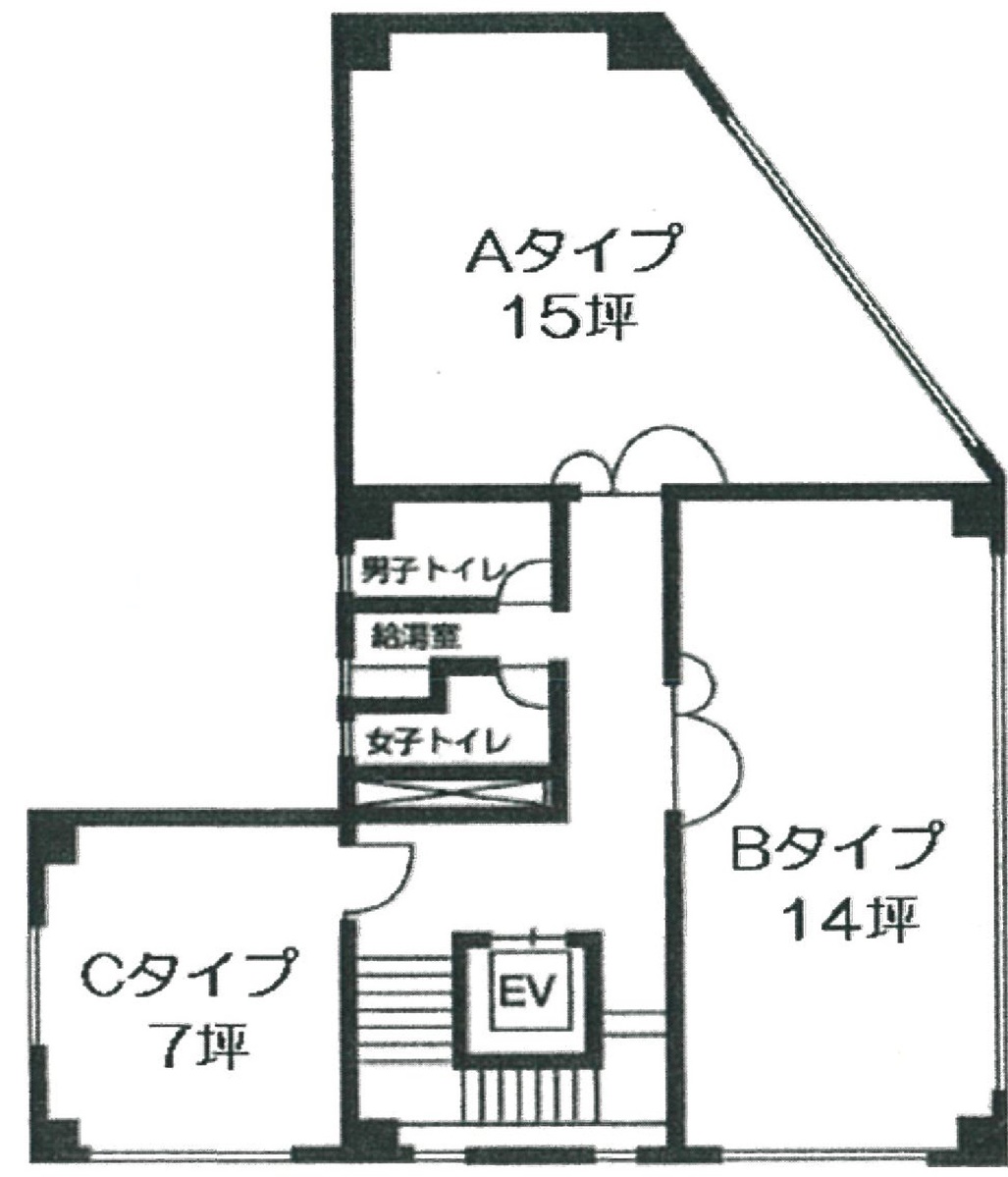 fresh/room/J00101958230_1
