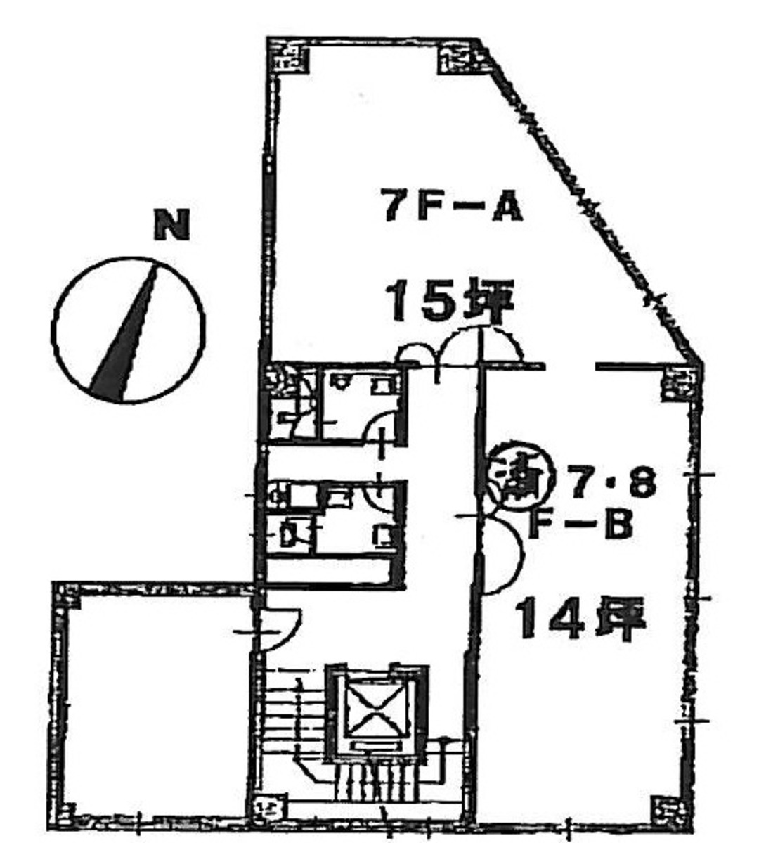 fresh/room/J00101958237_1