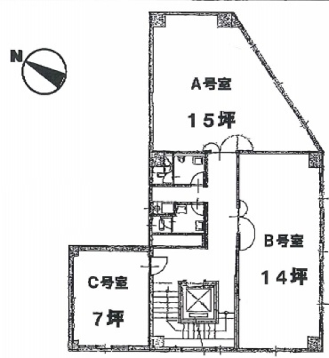 fresh/room/J00101958240_1