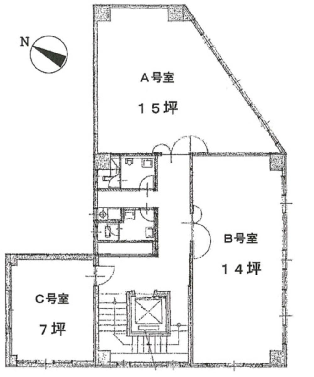 fresh/room/J00101958242_1