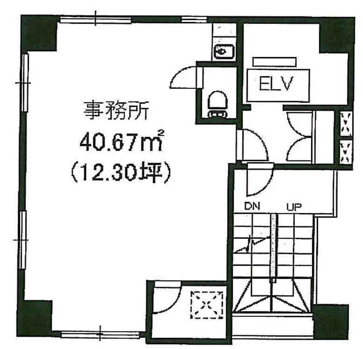 fresh/room/J00101958244_1