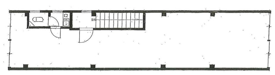 fresh/room/J00101958266_1