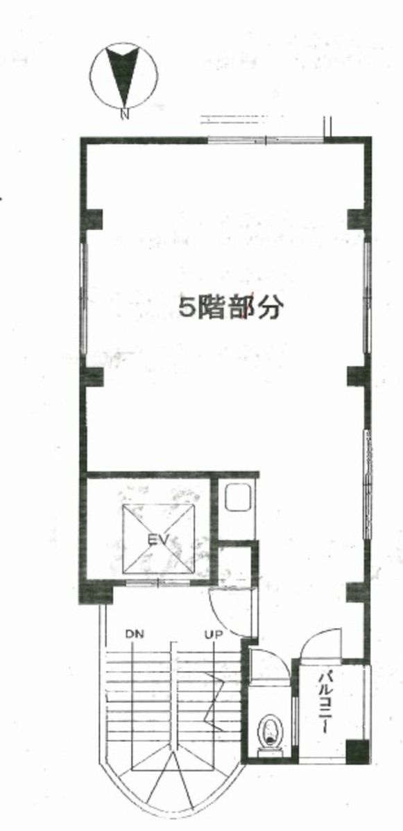fresh/room/J00101958308_1