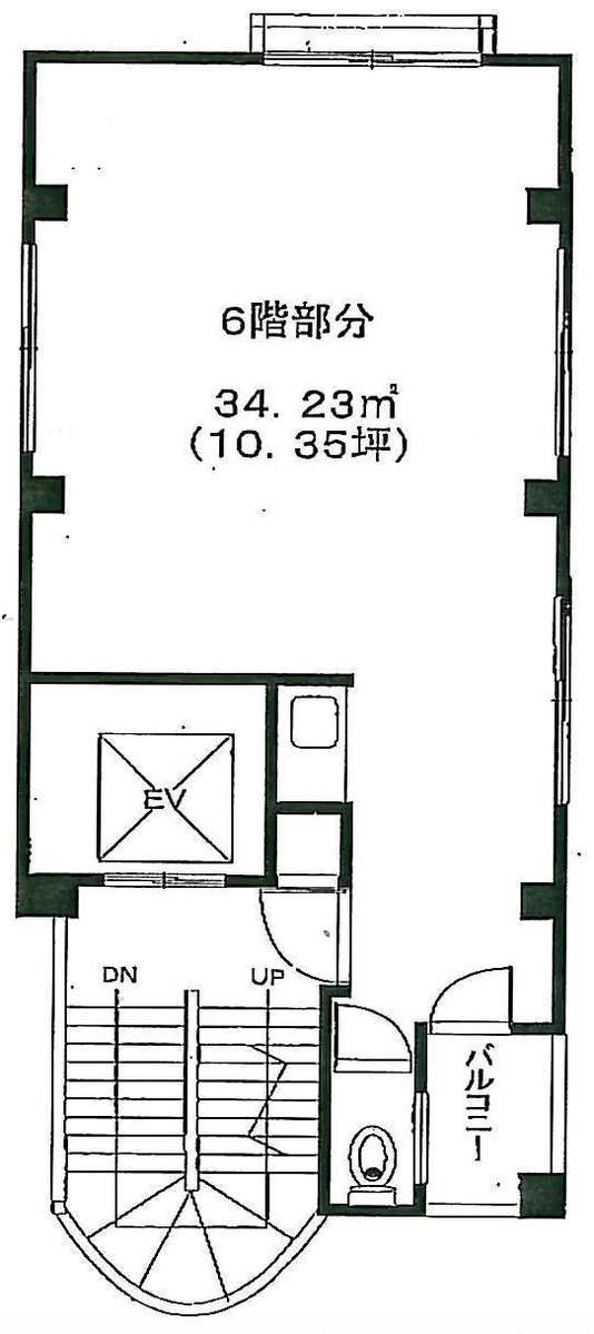 fresh/room/J00101958309_1