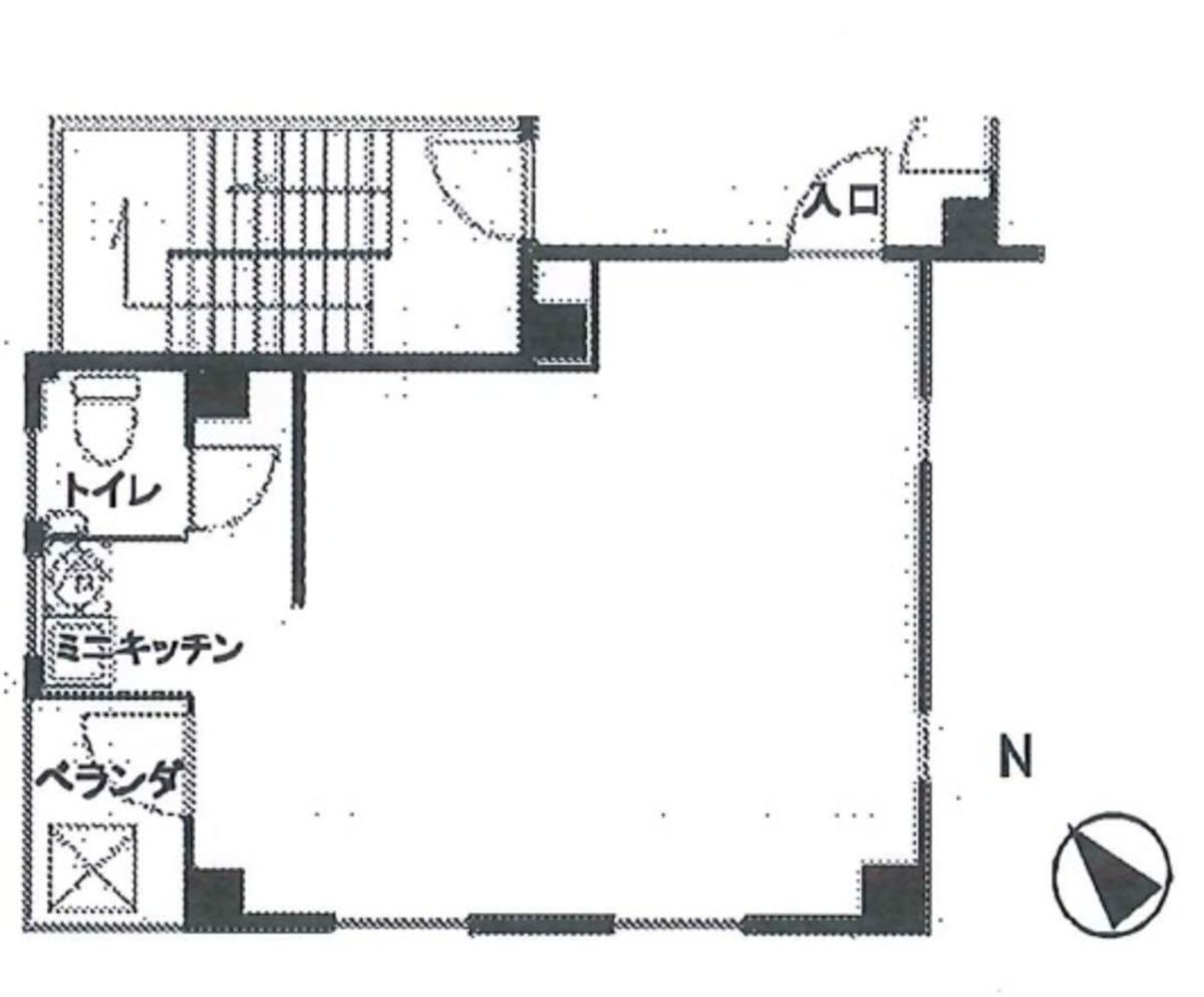 fresh/room/J00101958312_1