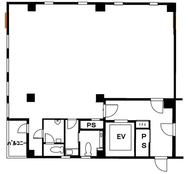 fresh/room/J00101958314_1