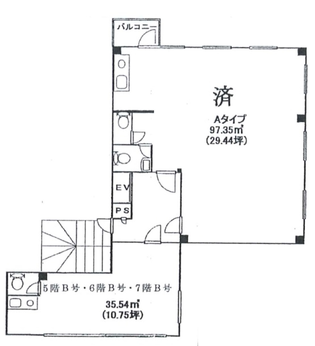 fresh/room/J00101958317_1