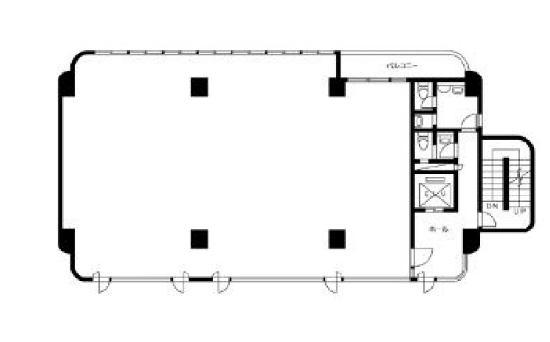 fresh/room/J00101958336_1