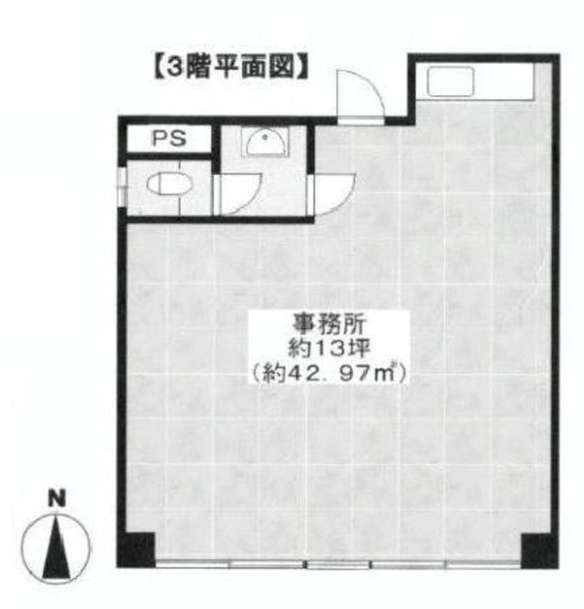 fresh/room/J00101958341_1