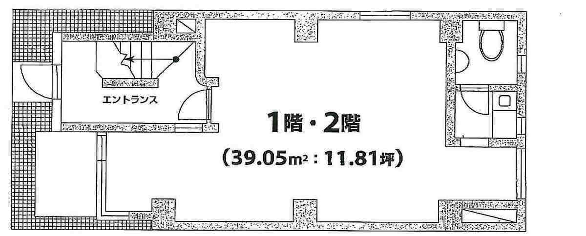 fresh/room/J00101958382_1