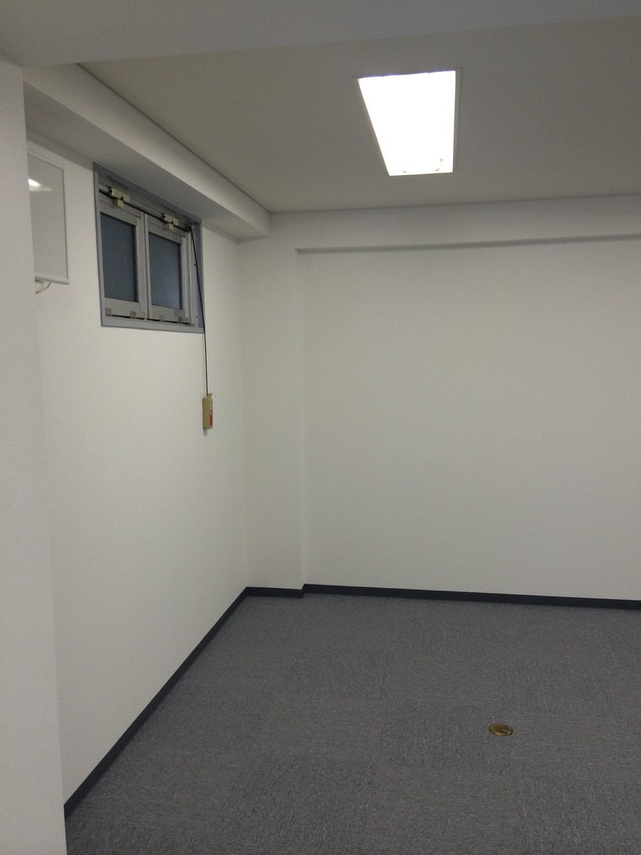 fresh/room/J00101958382_2