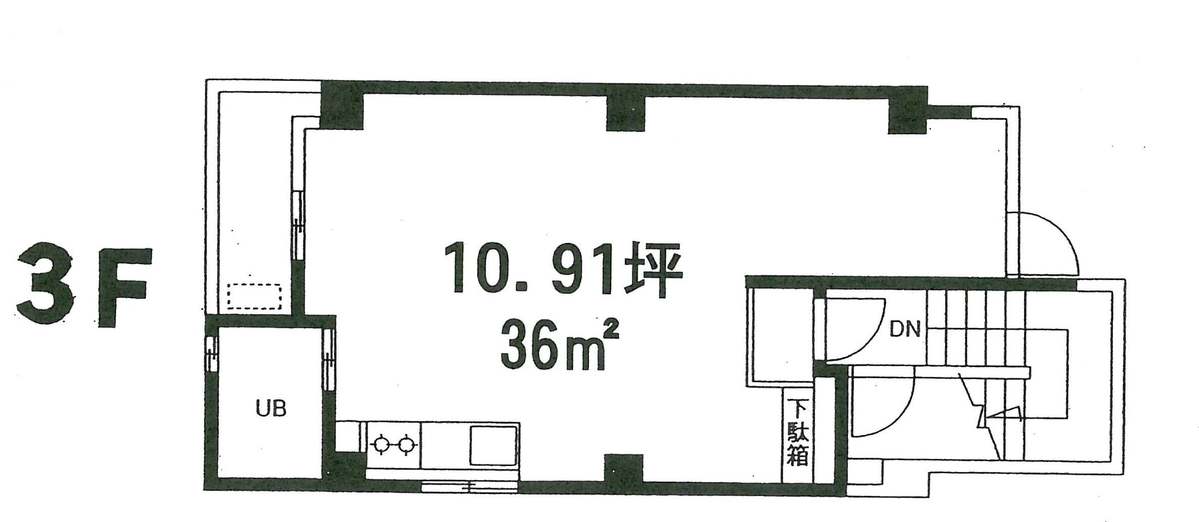 fresh/room/J00101958385_1