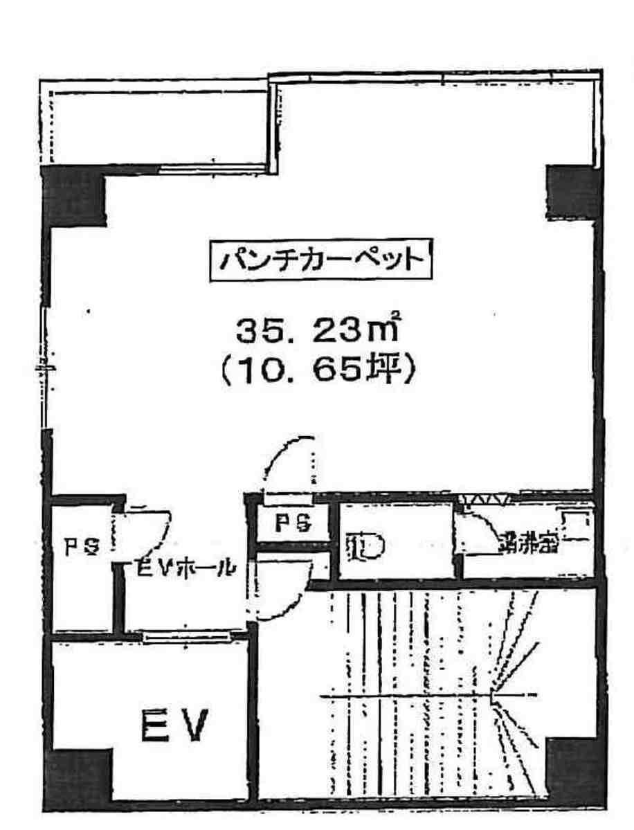 fresh/room/J00101958396_1