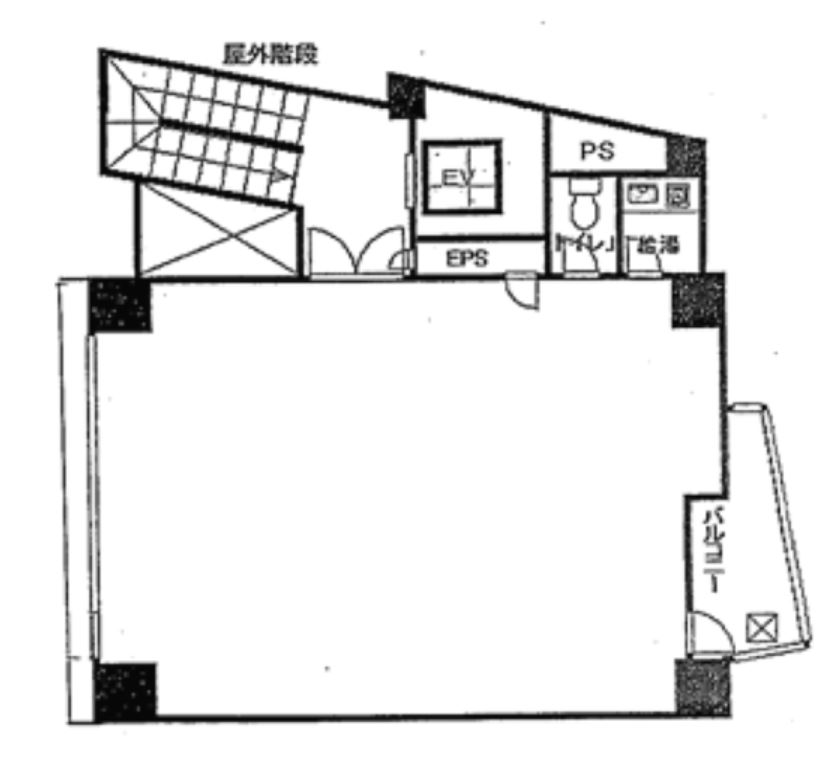 fresh/room/J00101958428_1
