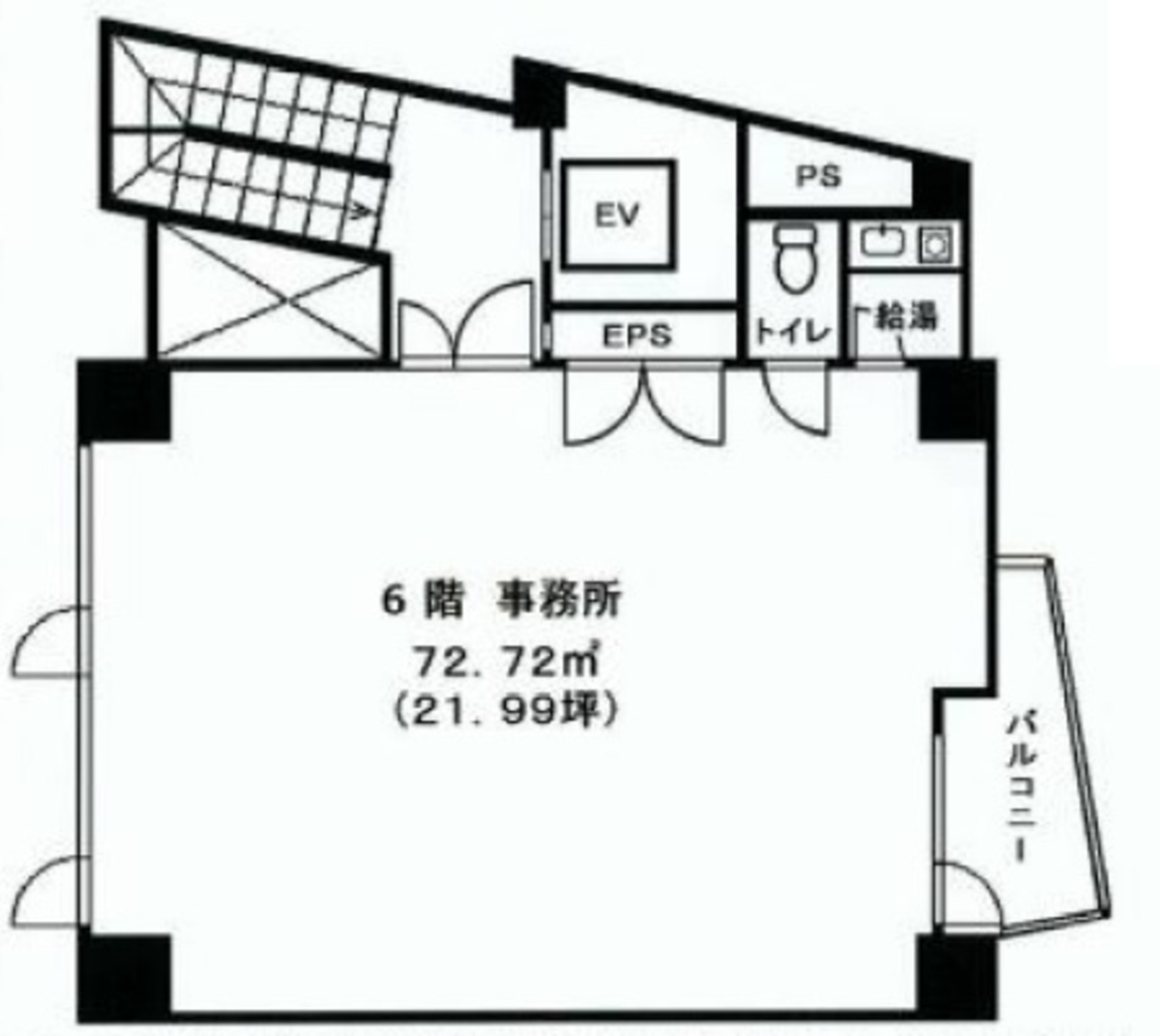 fresh/room/J00101958429_1