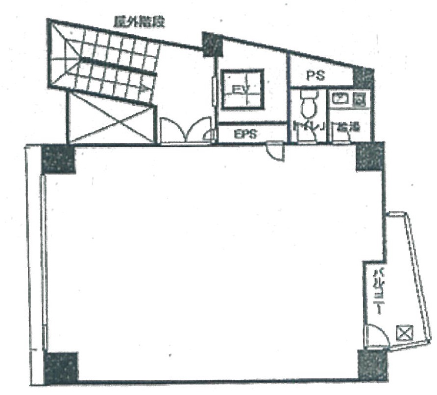 fresh/room/J00101958430_1