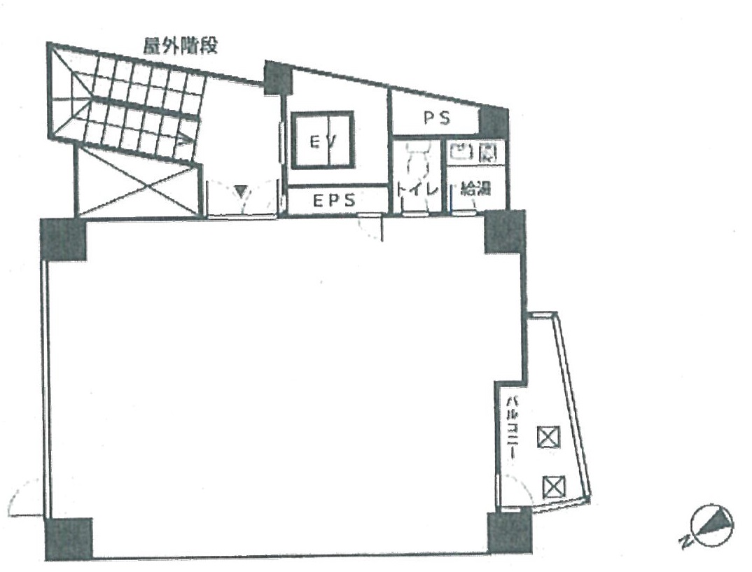 fresh/room/J00101958431_1