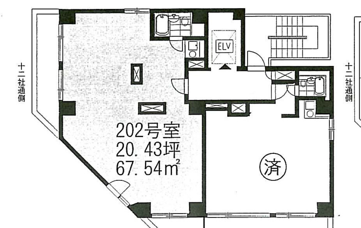 fresh/room/J00101958439_1