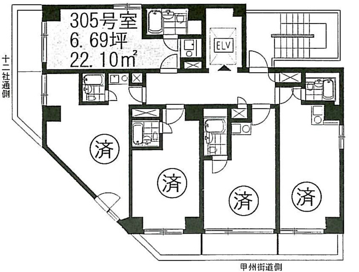 fresh/room/J00101958441_1