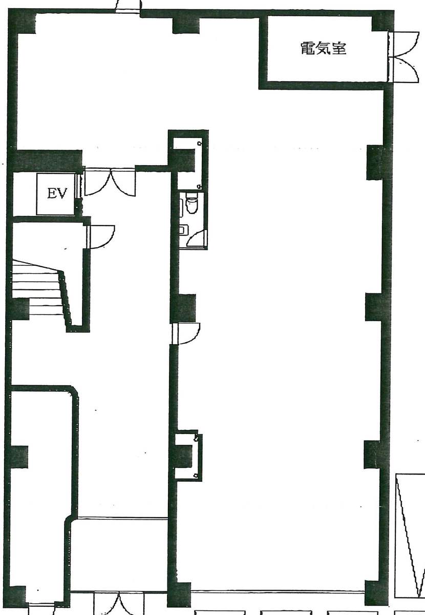 fresh/room/J00101958446_1