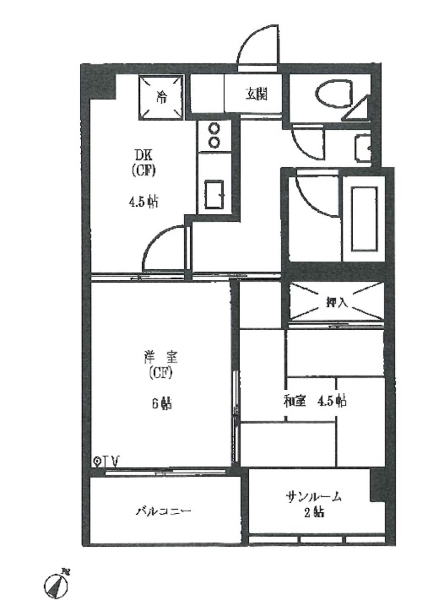 fresh/room/J00101958451_1