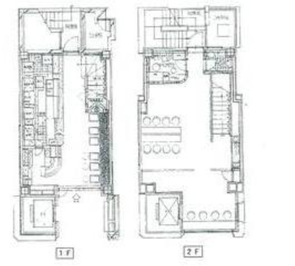 fresh/room/J00101958462_1